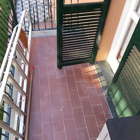Casa Di Giusy