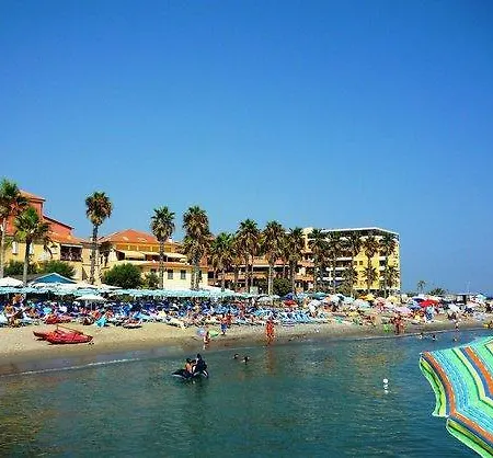 Apartamento Casa Di Giusy *